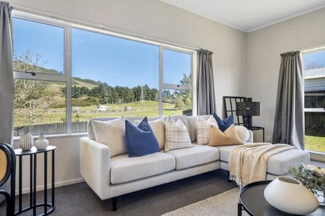 Photo of property in 31 Brookdale Drive, Ngongotaha, Rotorua, 3010