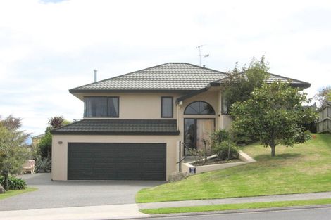 Photo of property in 34 Wakefield Drive, Bethlehem, Tauranga, 3110
