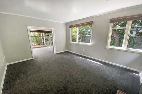 Photo of property in 68a Clyde Road, Ilam, Christchurch, 8041