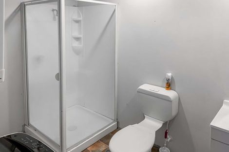 Photo of property in City Lodge, 101/115 Vivian Street, Te Aro, Wellington, 6011