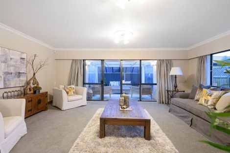 Photo of property in 52 Lotus Avenue, Mount Maunganui, 3116