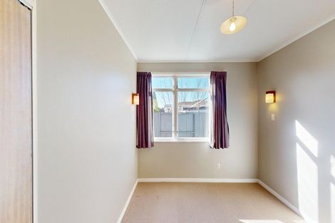 Photo of property in 27b Fromont Street, Whanganui East, Whanganui, 4500