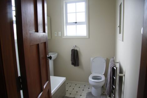 Photo of property in 13 Clovelly Street, Brooklands, New Plymouth, 4310