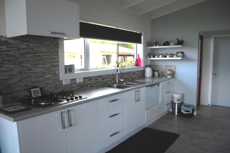 Photo of property in 181 Queen Street, Waimate, 7924