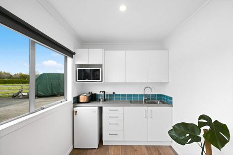 Photo of property in 15 Lissette Road, Newstead, Hamilton, 3286