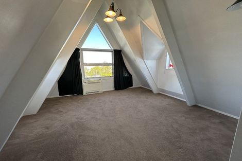 Photo of property in 53 West Street, Greytown, 5712