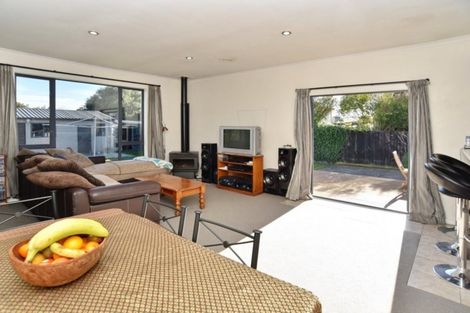 Photo of property in 49b Ashley Street, Rangiora, 7400