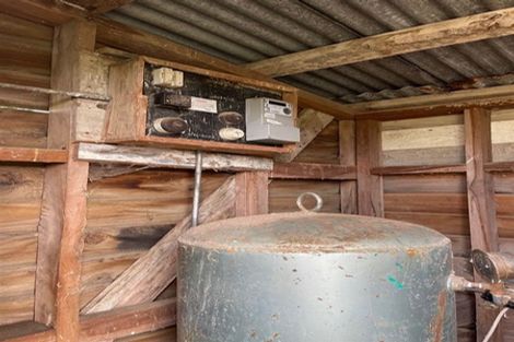 Photo of property in 250 South Road, Solway, Masterton, 5885