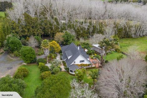 Photo of property in 6984 State Highway 1, Pakaraka, Kaikohe, 0472