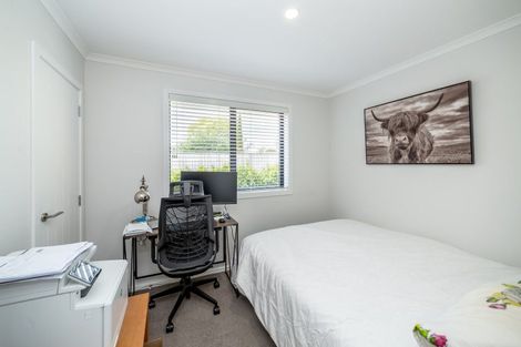 Photo of property in 370 High Street South, Carterton, 5713
