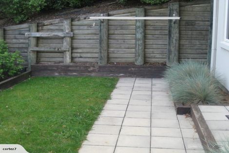 Photo of property in 15a Panorama Drive, Enner Glynn, Nelson, 7011