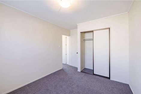 Photo of property in 11a Royal Crescent, Saint Kilda, Dunedin, 9012