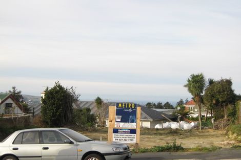 Photo of property in 272 Highgate, Roslyn, Dunedin, 9010