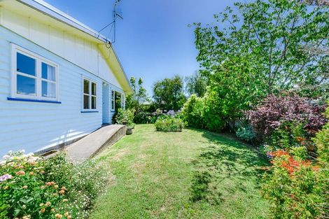 Photo of property in 2 Sunshine Avenue, Paraparaumu, 5032
