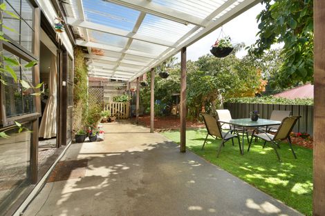 Photo of property in 26 Parkhill Avenue, Mornington, Dunedin, 9011