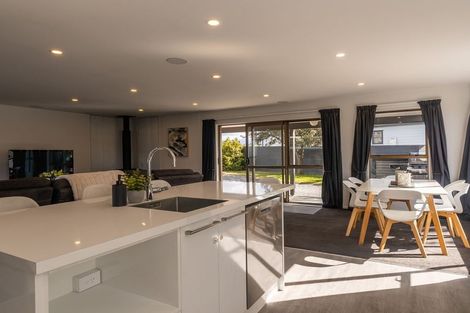 Photo of property in 68 Glencairn Road, Twizel, 7901