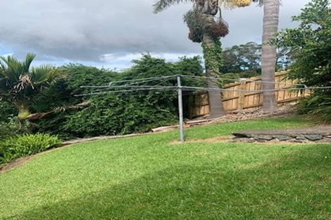 Photo of property in 69 Anzac Road, Morningside, Whangarei, 0110