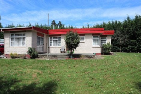 Photo of property in 510 Kings Road, Southbridge, Leeston, 7683