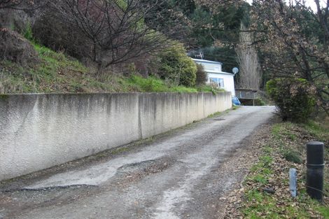 Photo of property in 50a Huff Street, Queenstown, 9300