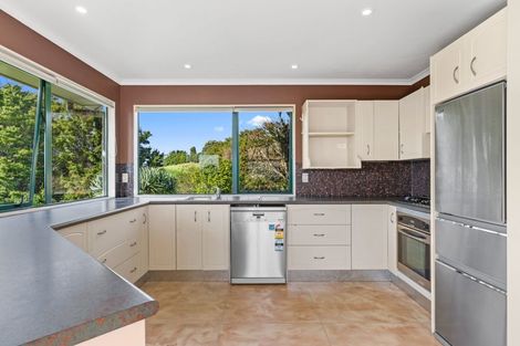 Photo of property in 429 Glenmohr Road, Waipu, 0582