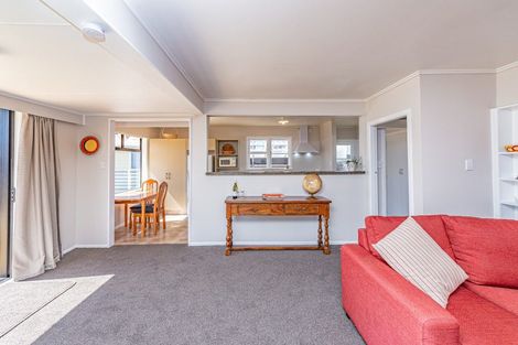 Photo of property in 81b Gonville Avenue, Gonville, Whanganui, 4501