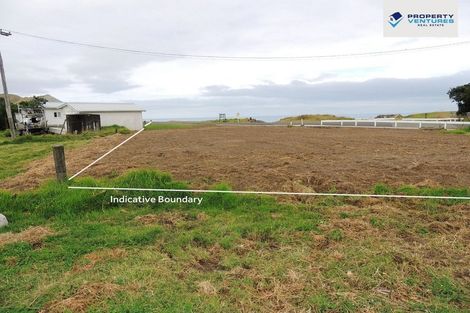 Photo of property in 203 Newcastle Street, Mahia, 4198