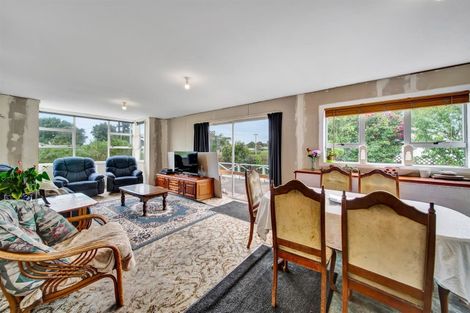 Photo of property in 9 Pitt Street, Normanby, Hawera, 4614