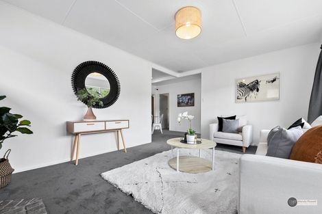 Photo of property in 113 Coast Road, Wainuiomata, Lower Hutt, 5014