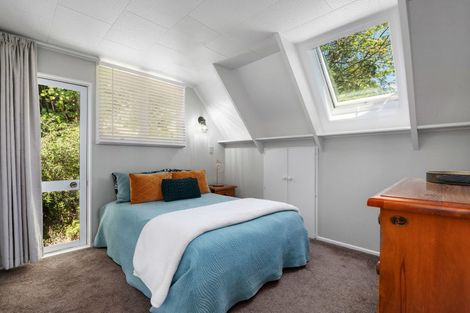 Photo of property in 1304 State Highway 30, Rotoiti Forest, Rotorua, 3074