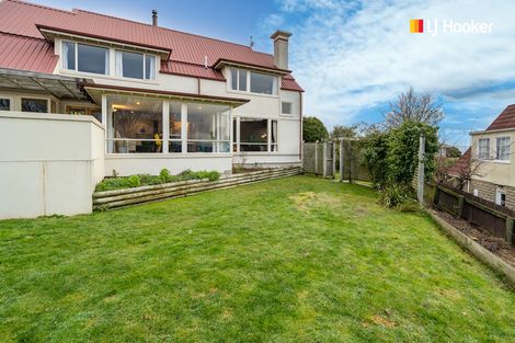 Photo of property in 8 Elliffe Place, Shiel Hill, Dunedin, 9013