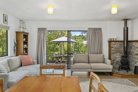 Photo of property in 21 Taringa Avenue, Kuratau, Turangi, 3381