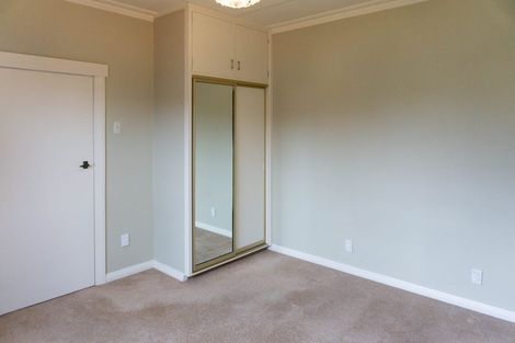 Photo of property in 55 Elgin Road, Mornington, Dunedin, 9011