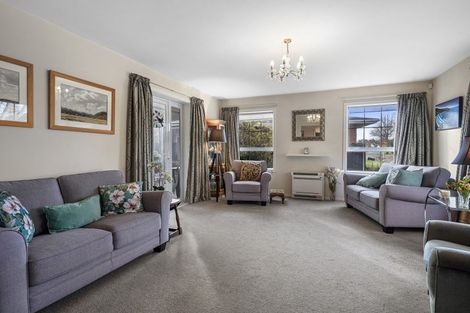 Photo of property in 1/15 Tudor Avenue, Ilam, Christchurch, 8041