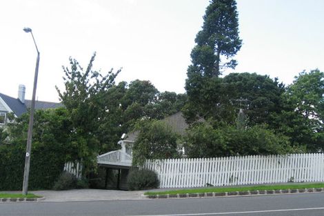 Photo of property in 11 Ridings Road, Remuera, Auckland, 1050