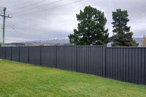 Photo of property in 10 Sequoia Close, Alexandra, 9320