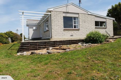 Photo of property in 36 Dame Street, Waikouaiti, 9510