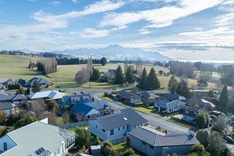 Photo of property in 24 Aotea Crescent, Gore, 9710