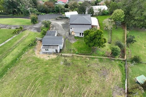 Photo of property in 23 Leith Street, Morningside, Whangarei, 0110