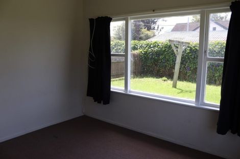 Photo of property in 19 Driver Road, Mangere East, Auckland, 2024