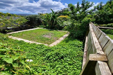 Photo of property in 2/13 Sunnyside Road, Sunnyvale, Auckland, 0612