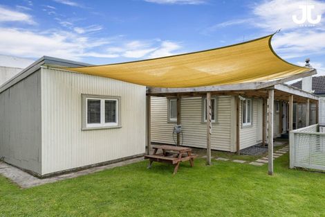Photo of property in 12a Kiteroa Street, Greerton, Tauranga, 3112