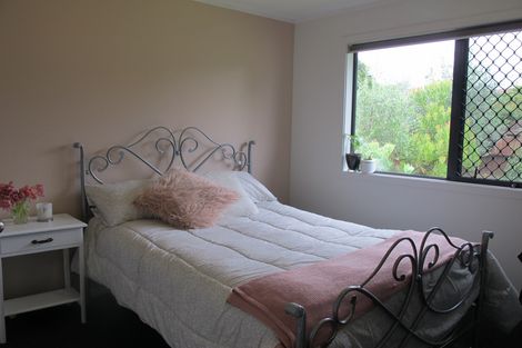 Photo of property in 14 Bryce Street, Kihikihi, Te Awamutu, 3800