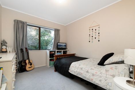 Photo of property in 22 Bellfield Place, Bethlehem, Tauranga, 3110