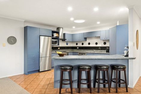 Photo of property in 24 Cloverlea Place, Pukekohe, 2120