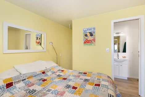 Photo of property in 24 Aranui Road, Mapua, 7005
