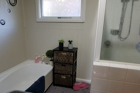 Photo of property in 68 Boundary Creek Road, Leeston, 7682