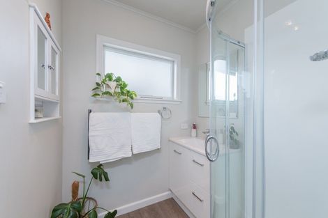 Photo of property in 15a Chisnall Street, Richmond, 7020