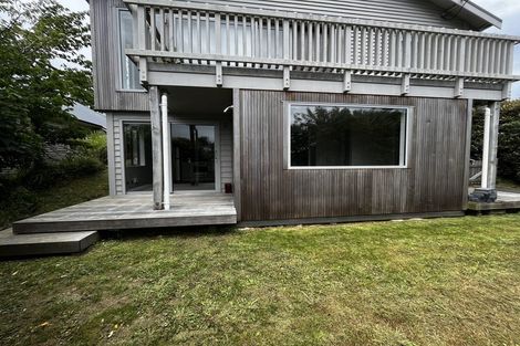 Photo of property in 77 Orangi Kaupapa Road, Northland, Wellington, 6012