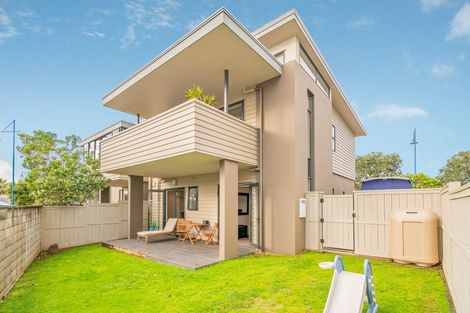 Photo of property in 38/73a South Highway East, Whitianga, 3510