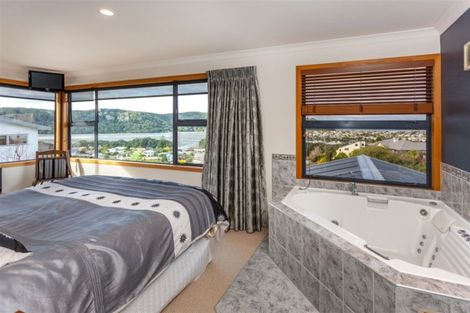 Photo of property in 144 Tirohanga Drive, Whangamata, 3620